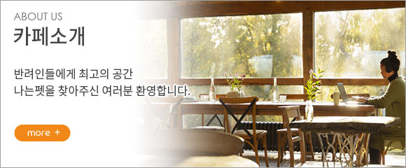 카페소개